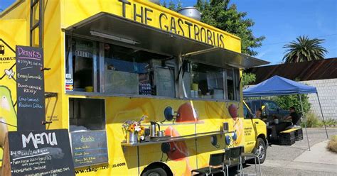 ucla food trucks|top food trucks los angeles.